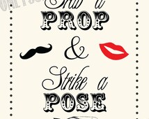 Popular items for vintage photo booth on Etsy