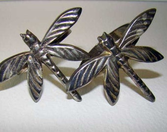 Popular items for napkin rings set on Etsy