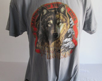 Popular items for trucker shirt on Etsy