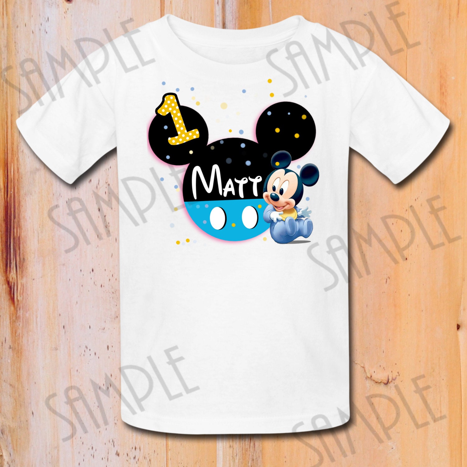 Shop by category Mickey Mouse Shirts. invalid category id. Mickey Mouse Shirts. Distressed Classic Mickey T-Shirt. Product Image. Price $ Product Title. We focused on the bestselling products customers like you want most in categories like Baby, Clothing, Electronics and Health & Beauty. Marketplace items.
