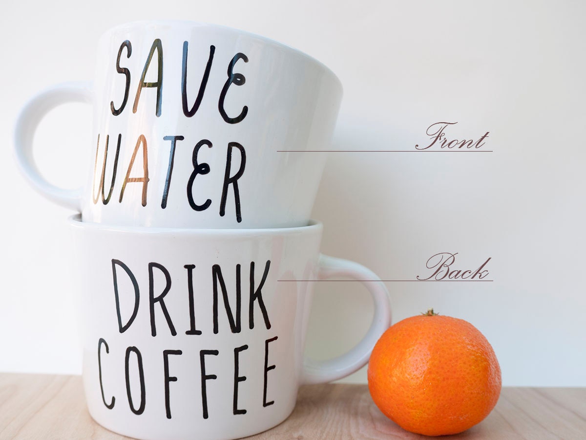 Image Result For Coffee Mug Custom Personalized Mug Personalized Coffee Mug For Men Gift For il fullxfull.543119228 bwcy Coffee Mug Custom Personalized Mug Personalized Coffee Mug For Men Gift For