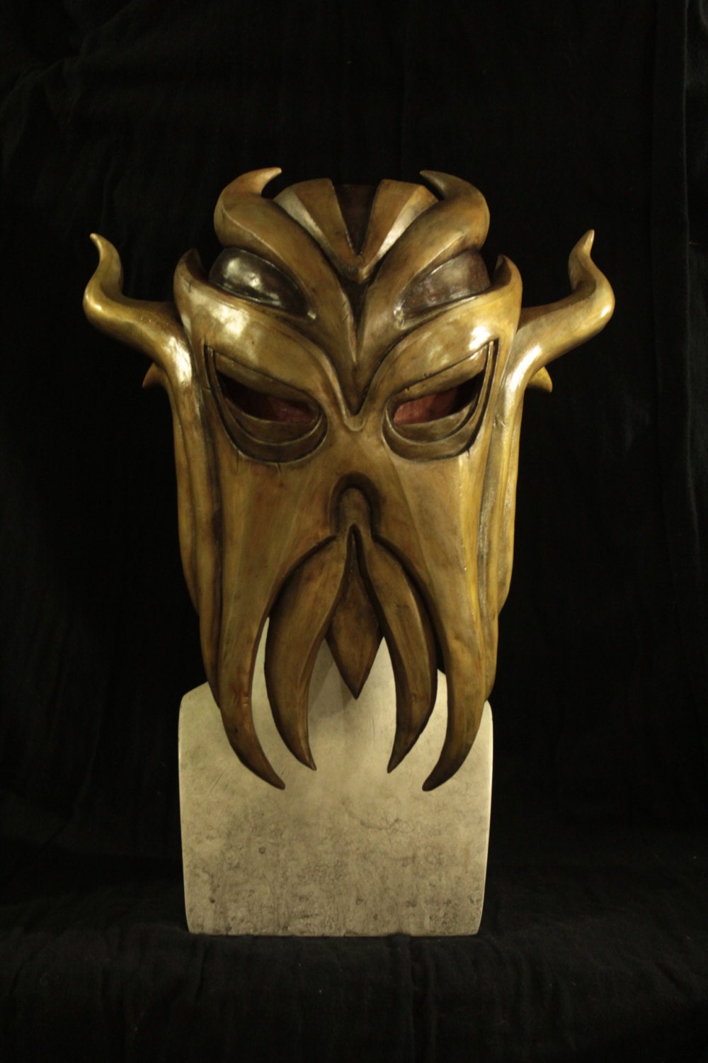 Skyrim Inspired Dragonborn Mask Miraak   Il Fullxfull.644884500 2bqn 