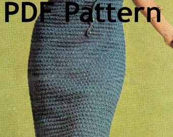 Juliet Style Crochet Dress Wedding Hippie Boho Plus Size