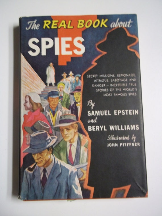 An Affair of Spies by Ronald H. Balson