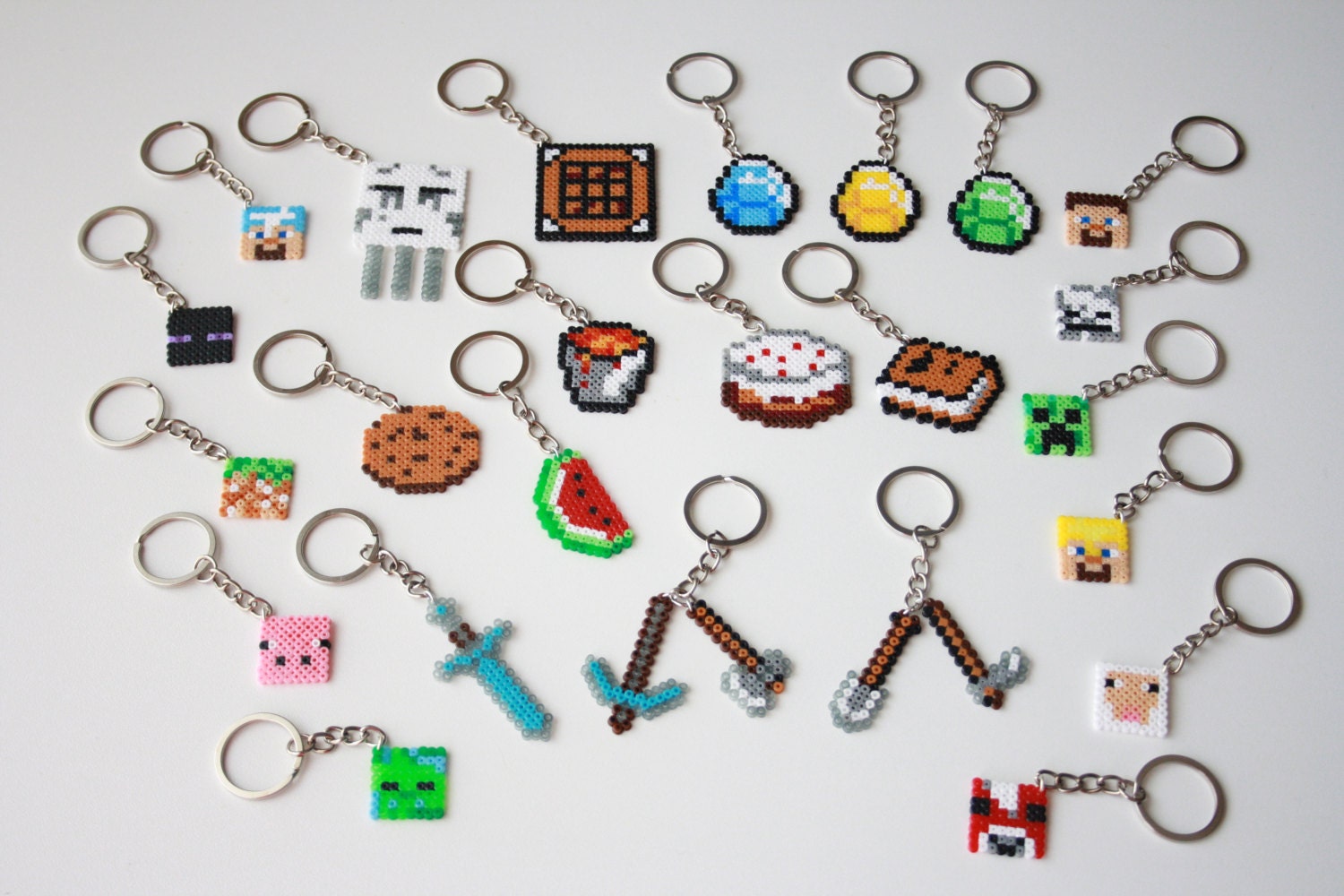 Unavailable Listing on Etsy