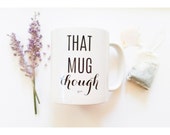 Items similar to Funny Mug on Etsy