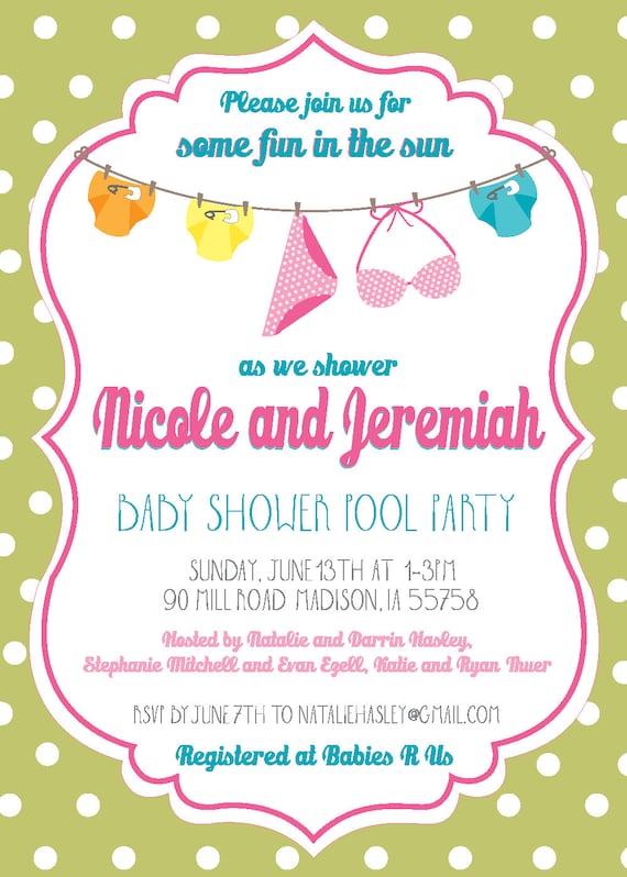 baby-shower-pool-party-invitations