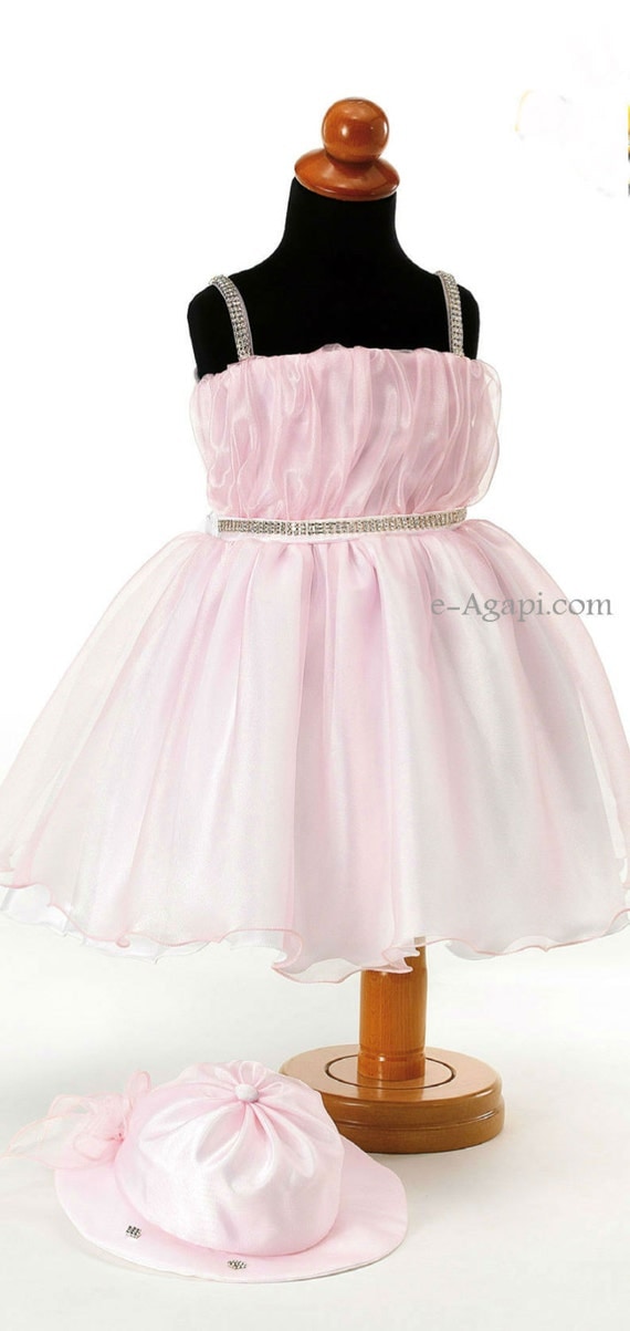 Baby girl baptism dress _ Greek Christening Party dress code