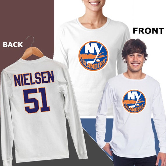 mets jets islanders shirt