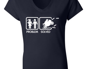 Popular items for problem solving on Etsy