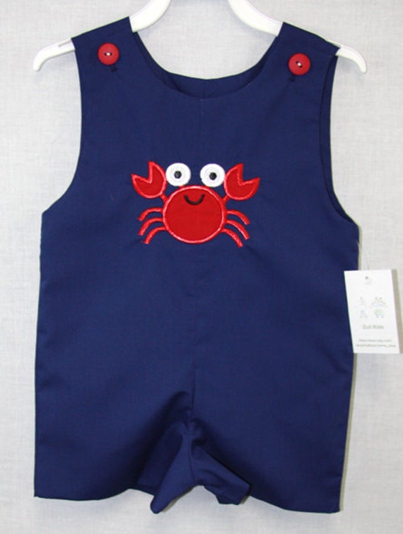Boy John Johns Baby Boy Clothes John Johns for Babies