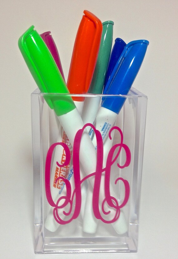 Unavailable Listing on Etsy