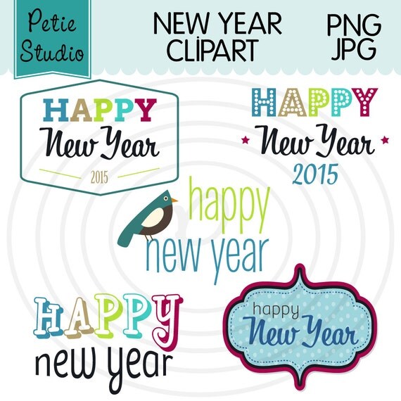 sale 80 off happy new year greetings sayings new by sale 80 off happy new year greetings sayings new by