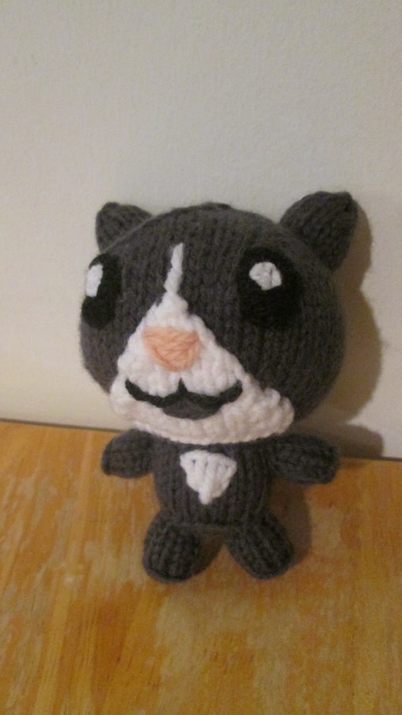 binding of isaac guppy plush