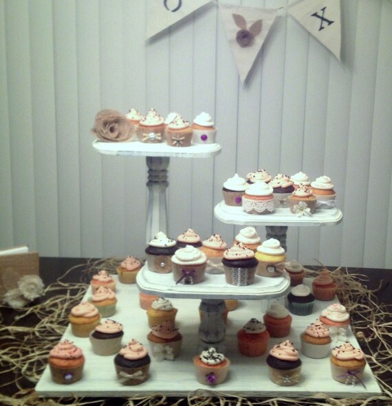 Unavailable Listing on Etsy