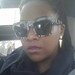 Akilah