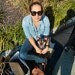Brooke Savona