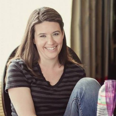 Tonya Blum