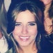 Amanda Raborn