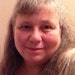 Kathleen Kirvin