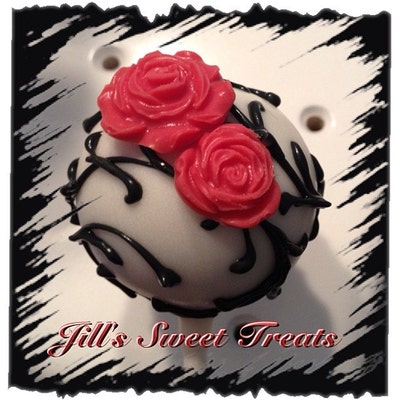 jillssweettreats