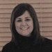 Leslie Hargrove