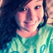 Jessica Harter