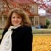Donna Harriman
