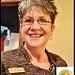 Randi Lincoln