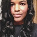 Norell Clemons