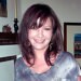 Claudia Ralston