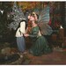 Scheherazade
