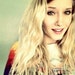 Brooke Z
