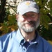 Scott Slocum