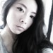 linlin chen