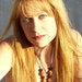 mysally5