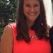 Brittany Ingersoll