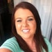 krissy055