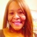Sheretta Hall