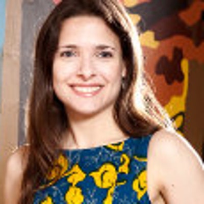 Sarah Feingold