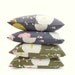 Cushion cover - Wild Flowers
