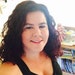 lorijean713