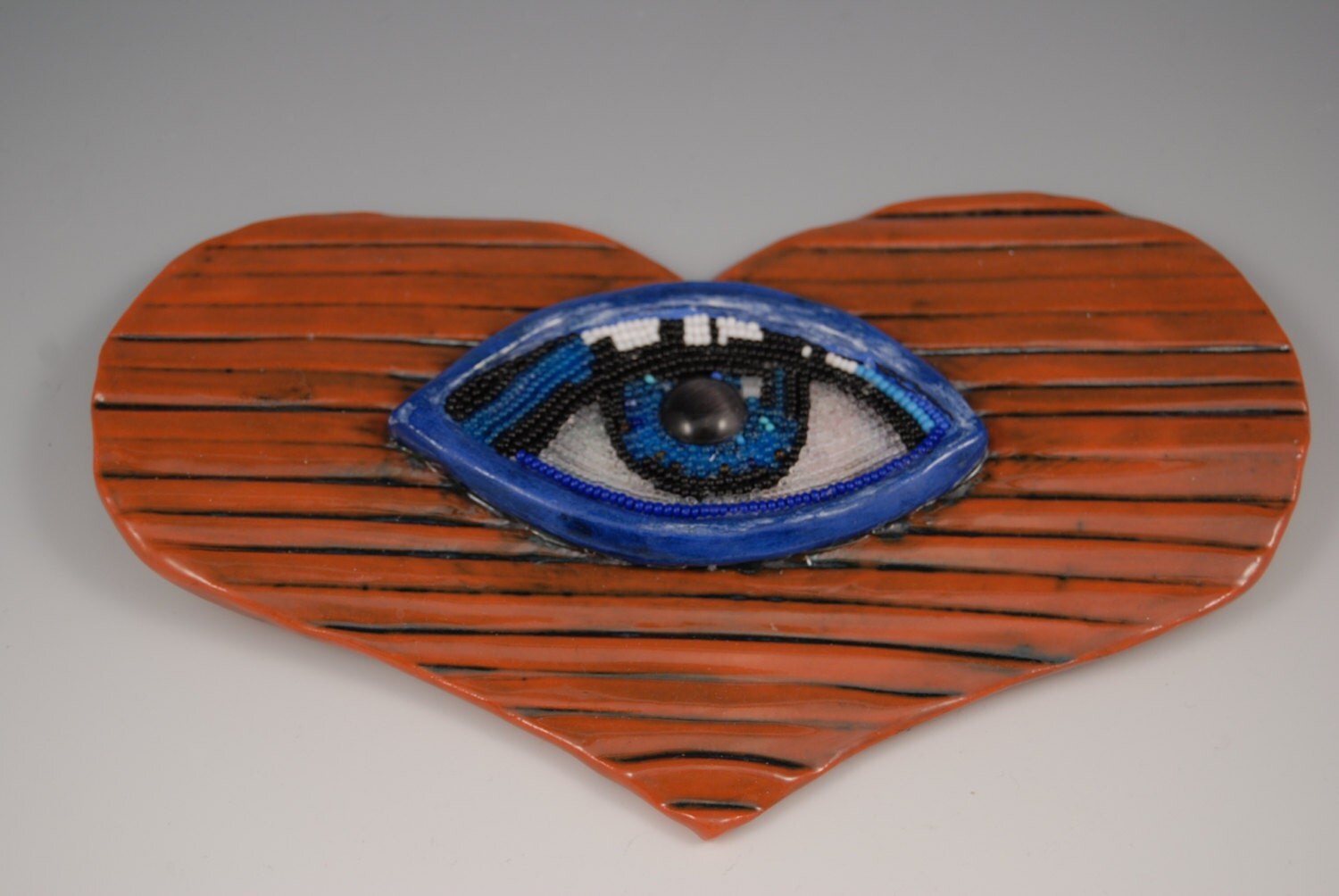https://img0.etsystatic.com/036/0/5189333/il_fullxfull.595549742_rw5s.jpg