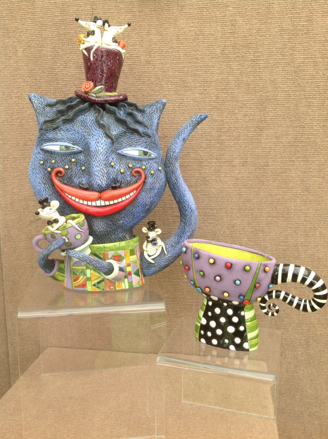 https://img0.etsystatic.com/036/0/5189333/il_fullxfull.610072422_azif.jpg