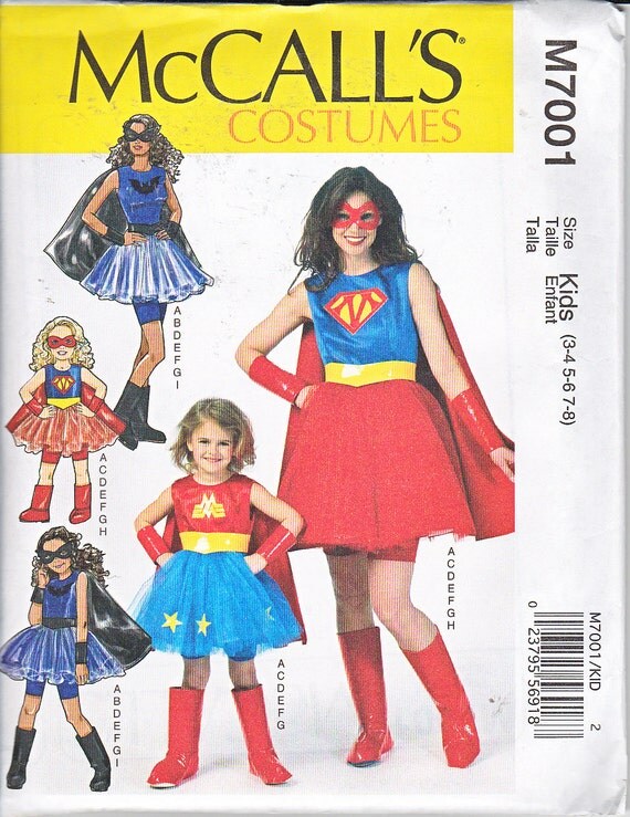 patron couture wonder woman