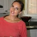 Cheryl Corbit