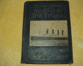 the mystery of edwin drew the mystery of edwin drew
