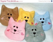 Christmas in July Sale BOOBOO CAT With Rice Pack The More You Buy The Better Your Price Il_170x135
