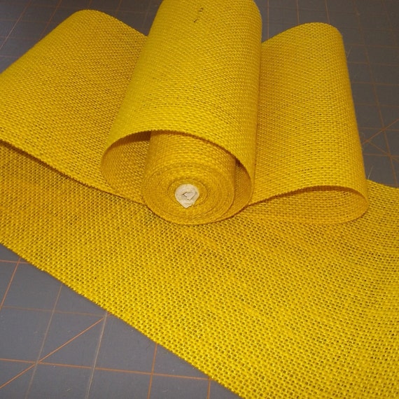 301 Moved Permanently