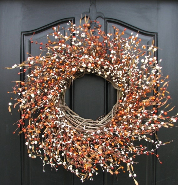 https://www.etsy.com/listing/61237031/pumpkin-spice-latte-berry-wreath?ref=shop_home_active_1&ga_search_query=Pumpkins%2Band%2BCream%2BBerry%2BWreath%2Bwith%2BLeaves%2Bfor%2BFall%2BDecor